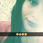 vane - @vanessamiley111997 - Instagram
