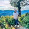 Vanessa - @vanessa_miley28 - TikTok