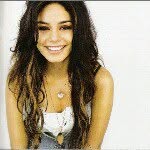 Vanessa & Miley Fanpage :) - @vanessahudgens_mileycyrus - Instagram