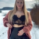 Vanessa Miley - @vanessamileymiley - Instagram