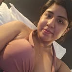 Vanessa Miley Belveder Mejía - Facebook