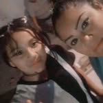Vanessa Miley Nieto Cerda - @vanessamileynieto - Instagram