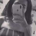 Vanessa Miley Watory - @aliciavanessa99_ - Instagram