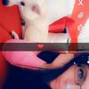 vanessamiley15 - @vanessamiley15 - TikTok