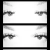 vanessasmiley - @vanessasm1ley - TikTok