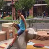 Millan_Vanessa - @millan_vanessa - TikTok