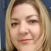 vanemillan76 - @vanessamillan145 - TikTok
