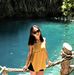 Vanesa Millan - Facebook