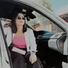 👸🏻 - @vanessa_.millan - TikTok