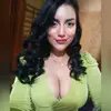 Vanessa Alexandra - @vanessamillan22 - TikTok