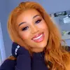 🦂VANESSA_BECKHAM_🥀AK7❤️‍🔥 - @vanessa_millan3 - TikTok