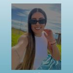 Vanessa M🤍 - @vanessa.millanh - Instagram