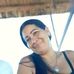Vanessa Millàn - Facebook