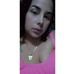 Vanessa Millan - Facebook