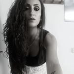 Vanessa Millan - @vanessa__millan - Instagram