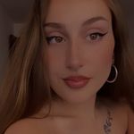 vanessa millán - @vanessamillan_ - Instagram
