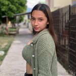 Vanessa Millan - @van_millan4 - Instagram