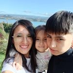 Vanessa Millan - @vanee.millan - Instagram
