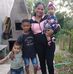 Vanessa Millan - Facebook