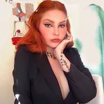 VANESSA MILLAN - @vnessamillan - Instagram
