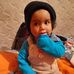 Vanessa Millan - Facebook