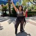 Vanessa Millan - Facebook