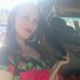 Vanessa Millan - Facebook