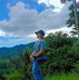 Vanessa Millan - Facebook