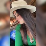 Vanessa Millán - @vanssmill - Instagram