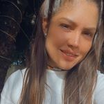 Vanessa Millan - @vanessammillan - Instagram