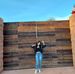 Vanessa MilLan - Facebook