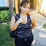 Vanessa Millan - @vmillan8686 - Instagram