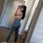 Vanessa Millan - @millan_vane - Instagram
