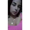 Vanessa Millan - @vanessa.millan3 - TikTok