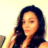 Vanessa Millan - @vanessamillan615 - TikTok