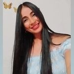 Vanessa Millán ✨ - @vanessa.millan26 - Instagram