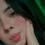Vanessa Millan - @vanessa_millan44 - Instagram