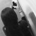 Vanessa Millan - Facebook