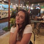 Vanessa Millan - @vanessamillan - Instagram