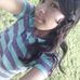 Vanessa millan - Facebook