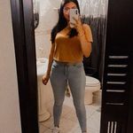 Vanessa Millán - @_vanessamillan_ - Instagram