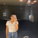 Vanessa Millan - @vanemillandll - Instagram