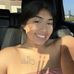 Vanessa Millan - Facebook
