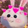 ❥𝘷𝘢𝘯𝘦𝘴𝘴𝘢❥ - @vanessa_millan_ - TikTok
