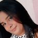 Vanessa Millan Carmona - Facebook