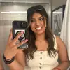 vanessa millan - @vane.millan10 - TikTok