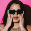 Vanessa Millan - @beautifulmillan - TikTok