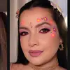 vanessa_millan - @vanessa_millan4 - TikTok