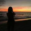 vanessa Millan - @vanessa.millan10 - TikTok