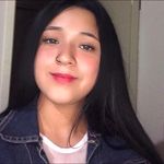 Vanessa Millán Farías Mendoza - @vanessafm81 - Instagram